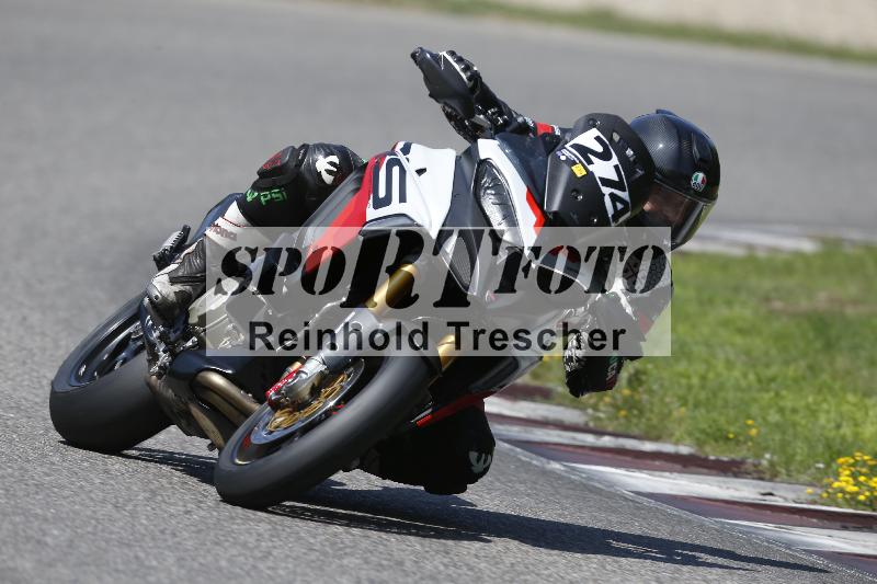 /26 23.07.2026  Speer Racing ADR/Gruppe gelb/274